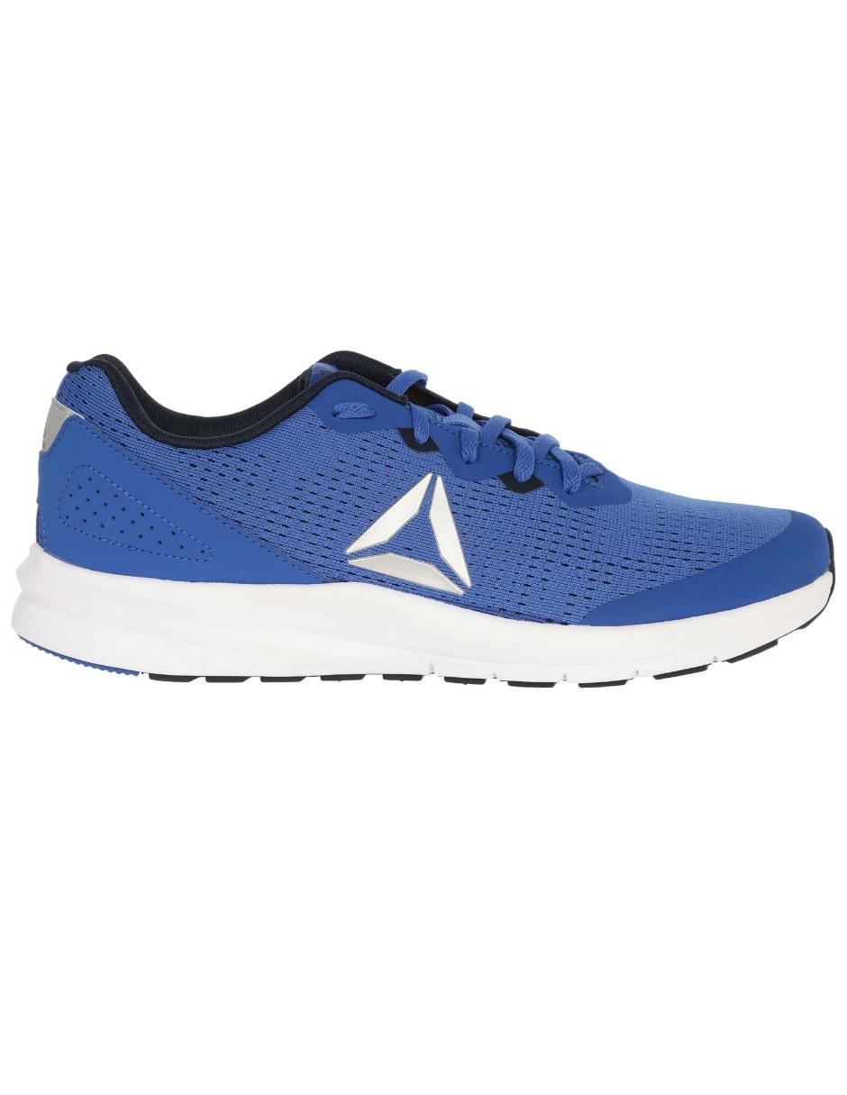 tenis reebok correr