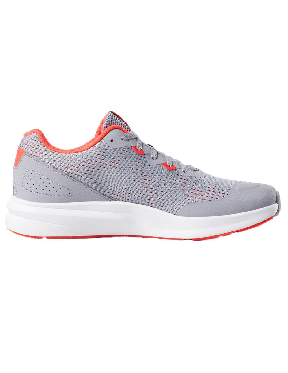 reebok mujer correr