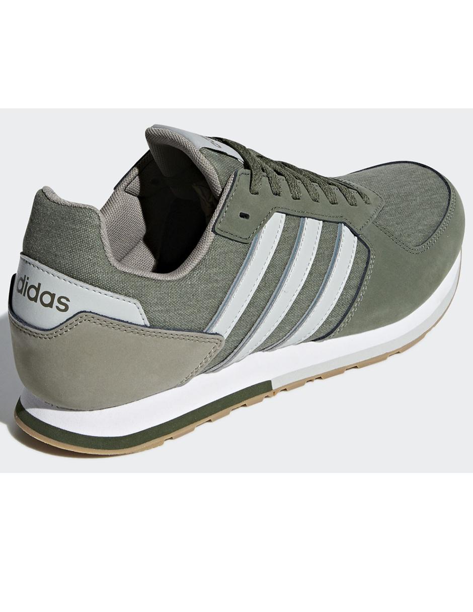 adidas 8k b44702