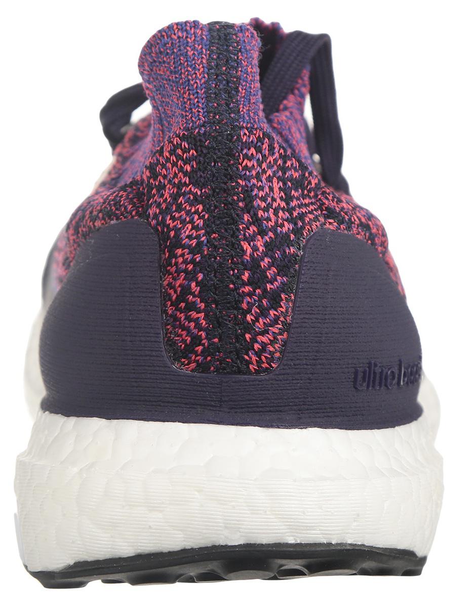 tenis ultraboost uncaged