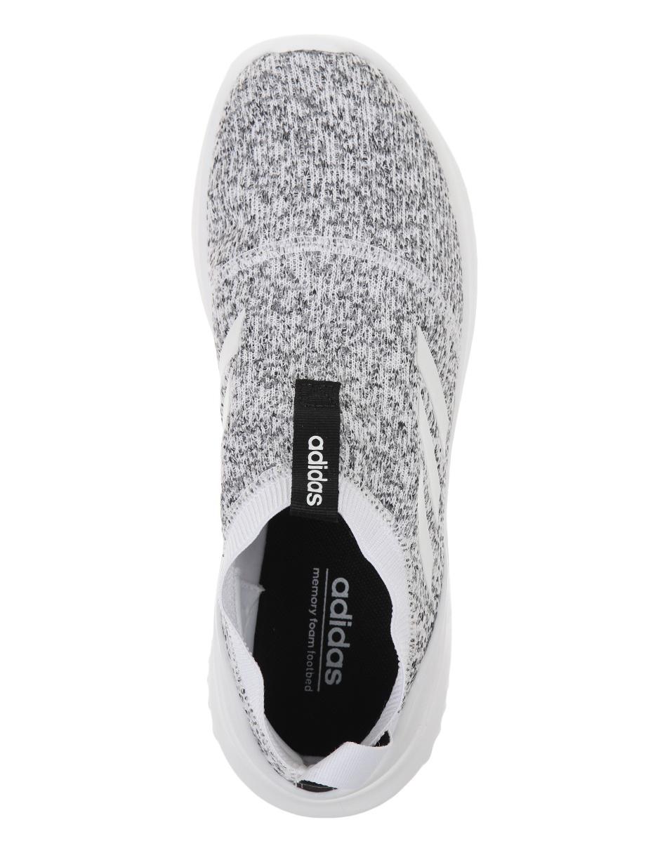 tenis adidas memory foam footbed