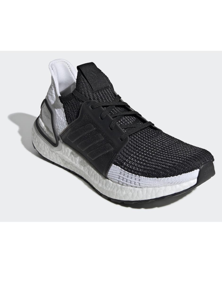 Enseñando fluir Nacarado tenis ultraboost 19 Mala suerte sin embargo poetas