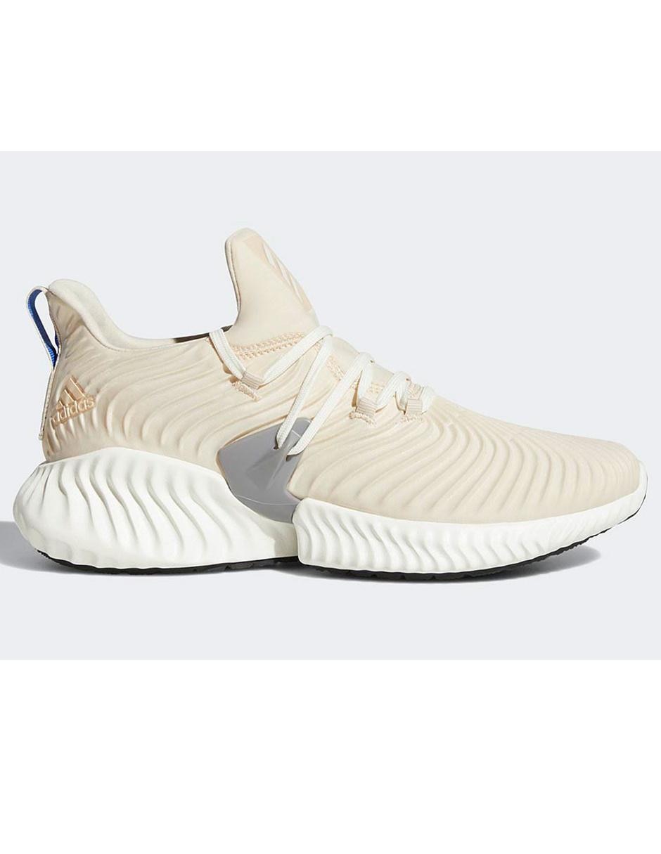 tenis adidas alphabounce precio