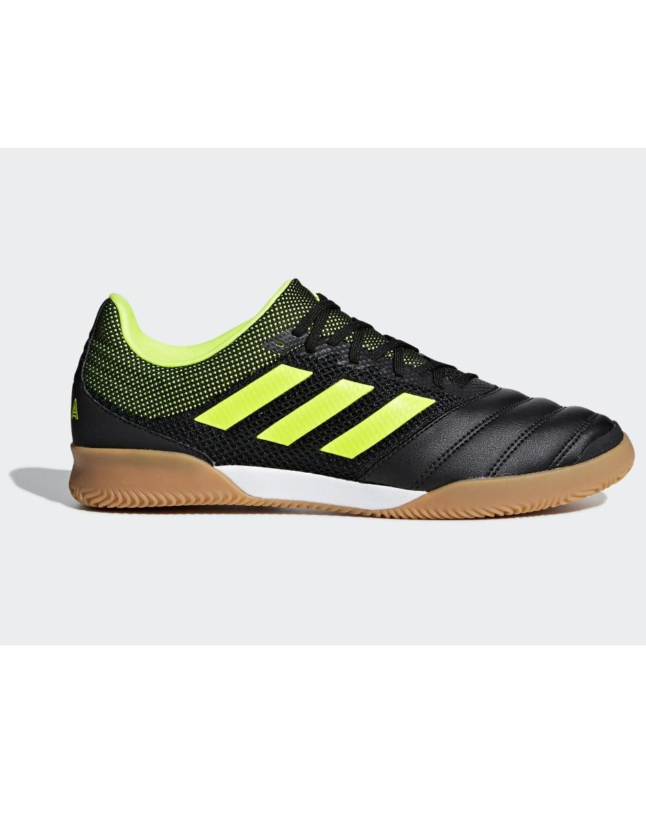 Tenis Adidas Copa 19.3 Flash Sales, UP TO 61% OFF | lavalldelord.com