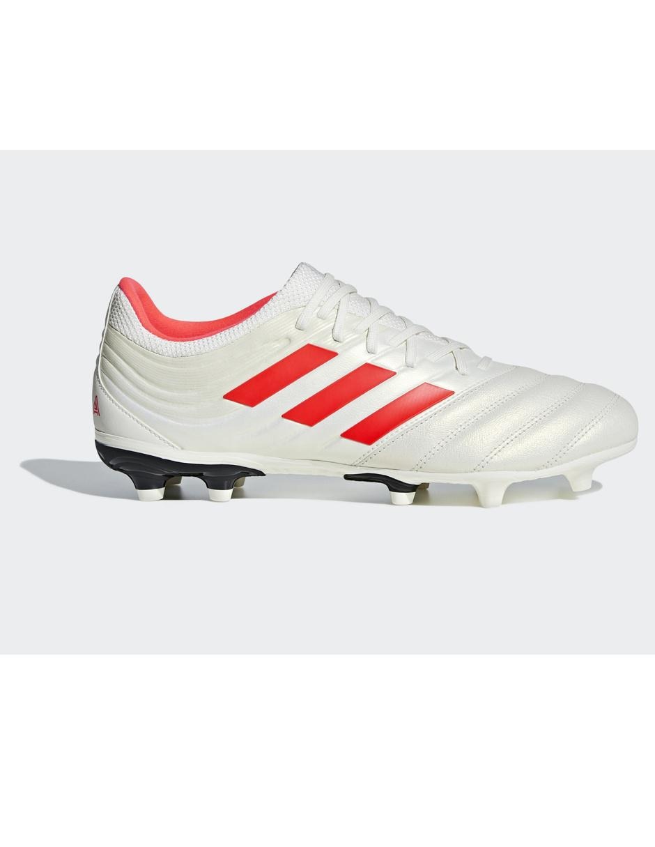 adidas copa 19.3 fg