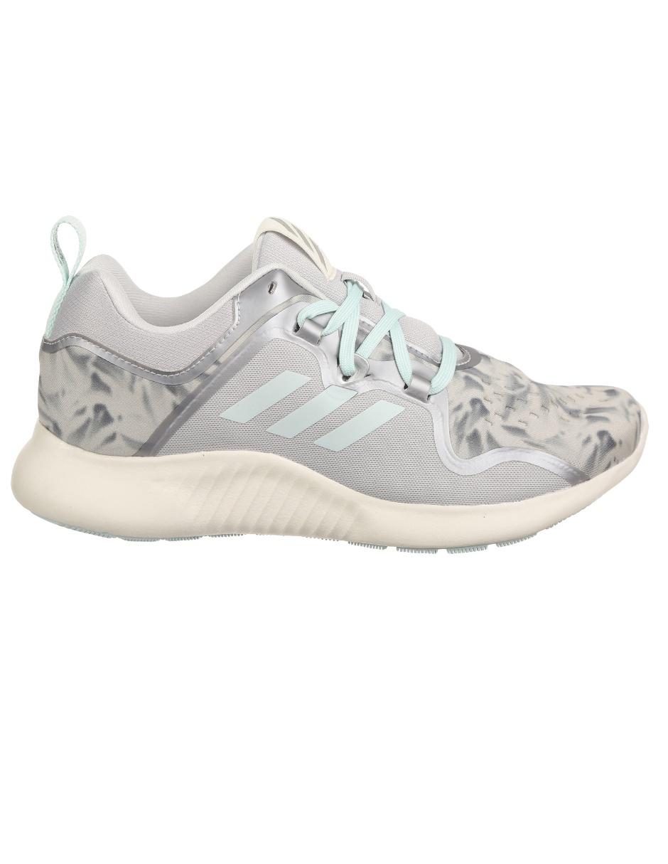 Asli Baru Kedatangan Adidas Edgebounce W Lari Wanita Sepatu  Sneakers|Running Shoes| - AliExpress