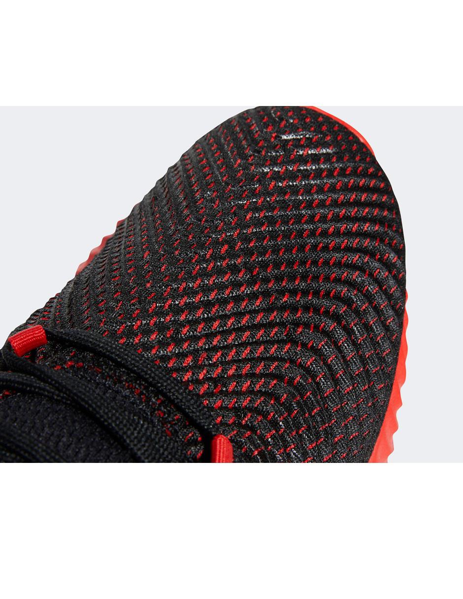 adidas alphabounce roja adidas alphabounce roja