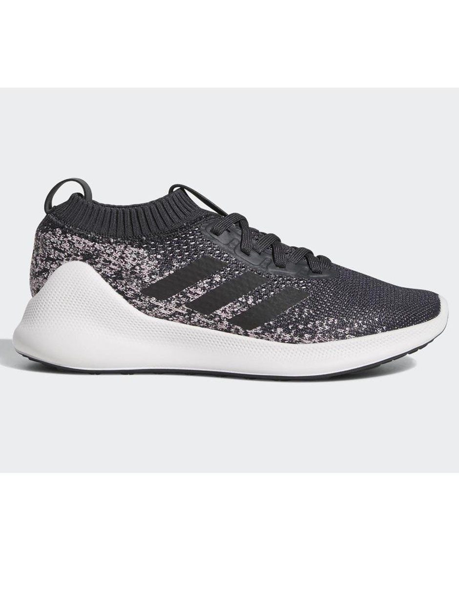 Tenis Adidas PureBounce+ correr para dama en Liverpool