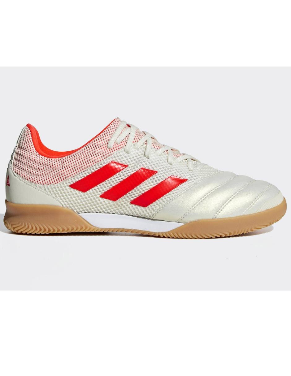 zapatos adidas copa