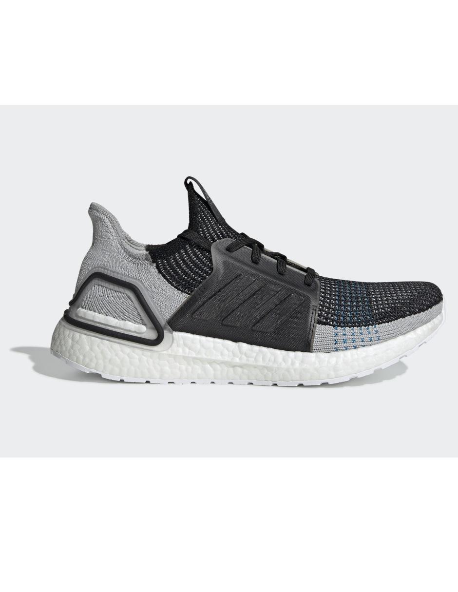 zapatos adidas ultraboost zapatos adidas ultraboost