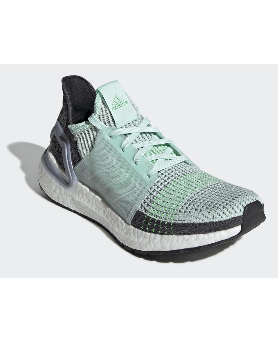 tenis adidas ultra boost mujer