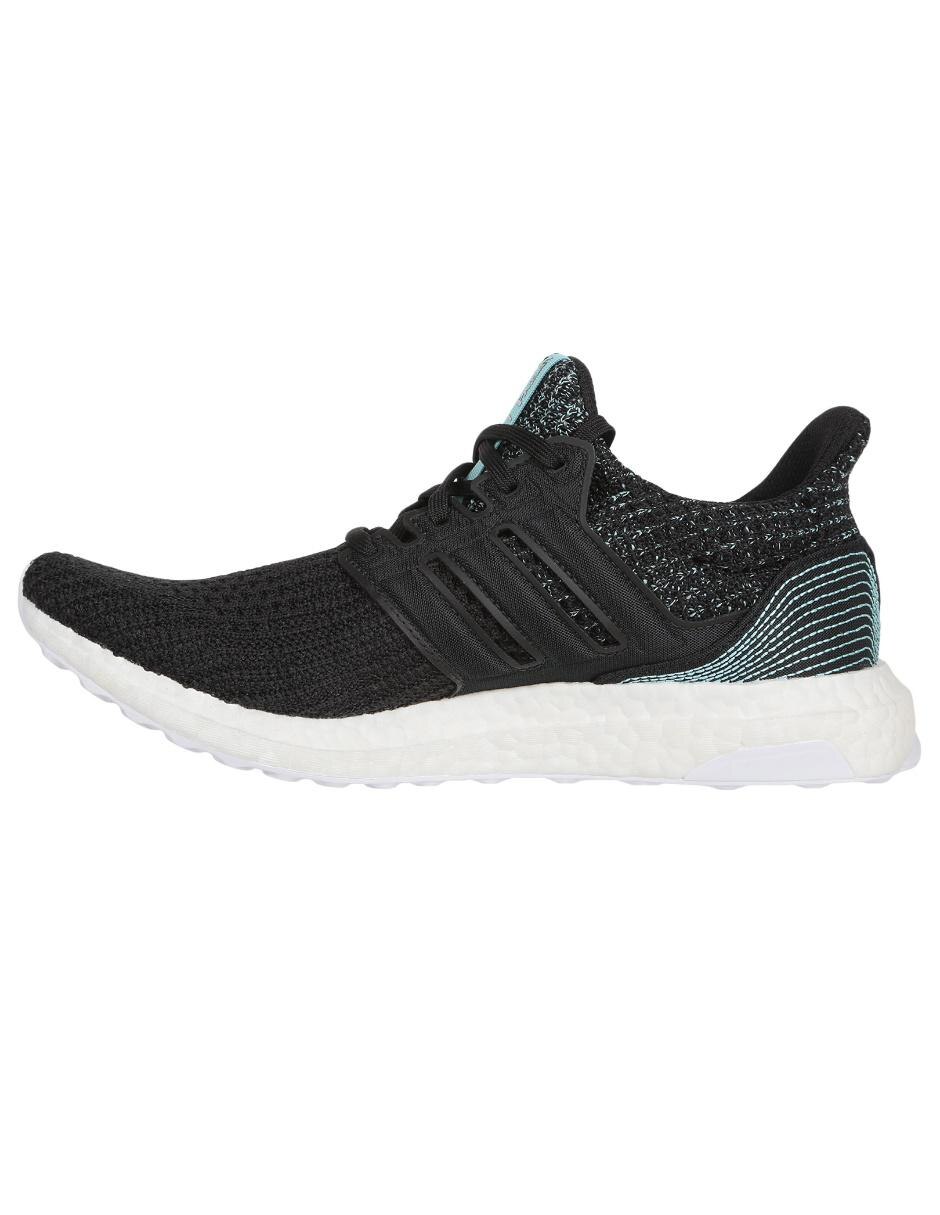Tenis Adidas de hombre para elite running Ultraboost Parley en Liverpool