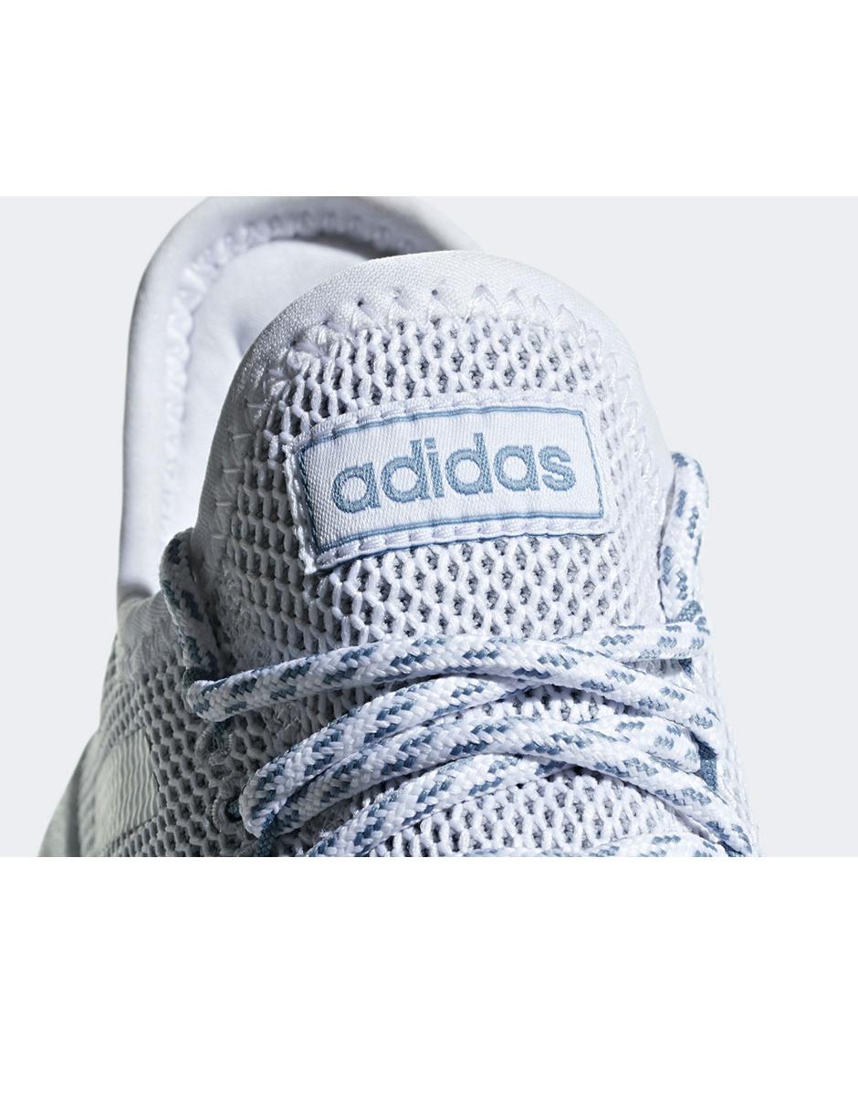 Tenis Adidas de mujer casual Lite Racer Rbn en Liverpool