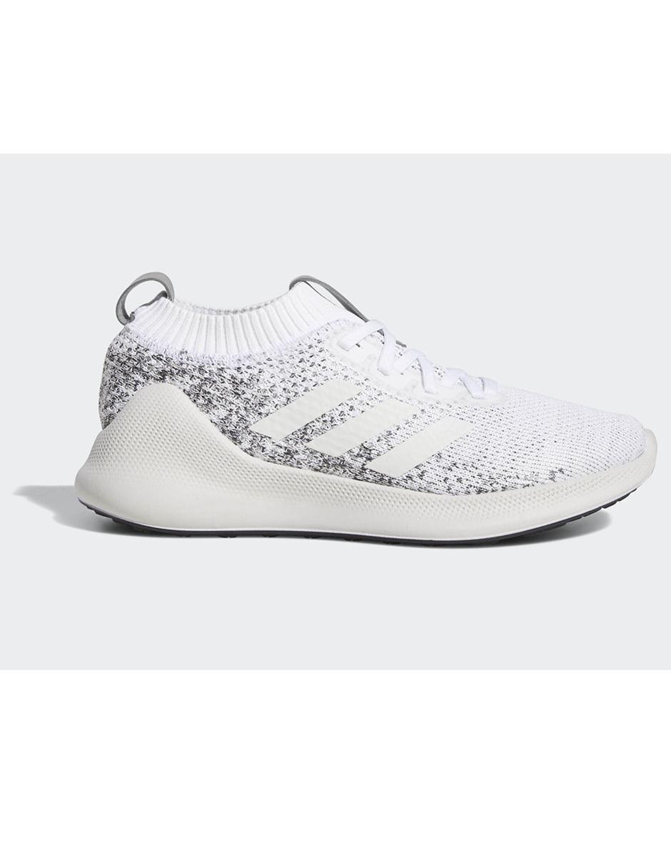 Tenis Adidas de mujer para correr Purebounce+ W en Liverpool