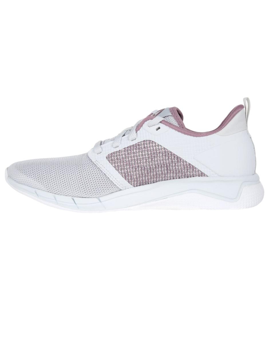Tenis Reebok Print Run 3.0 para dama en Liverpool