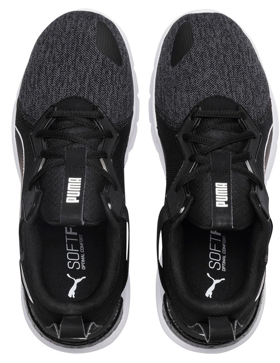 tenis puma nrgy dynamo