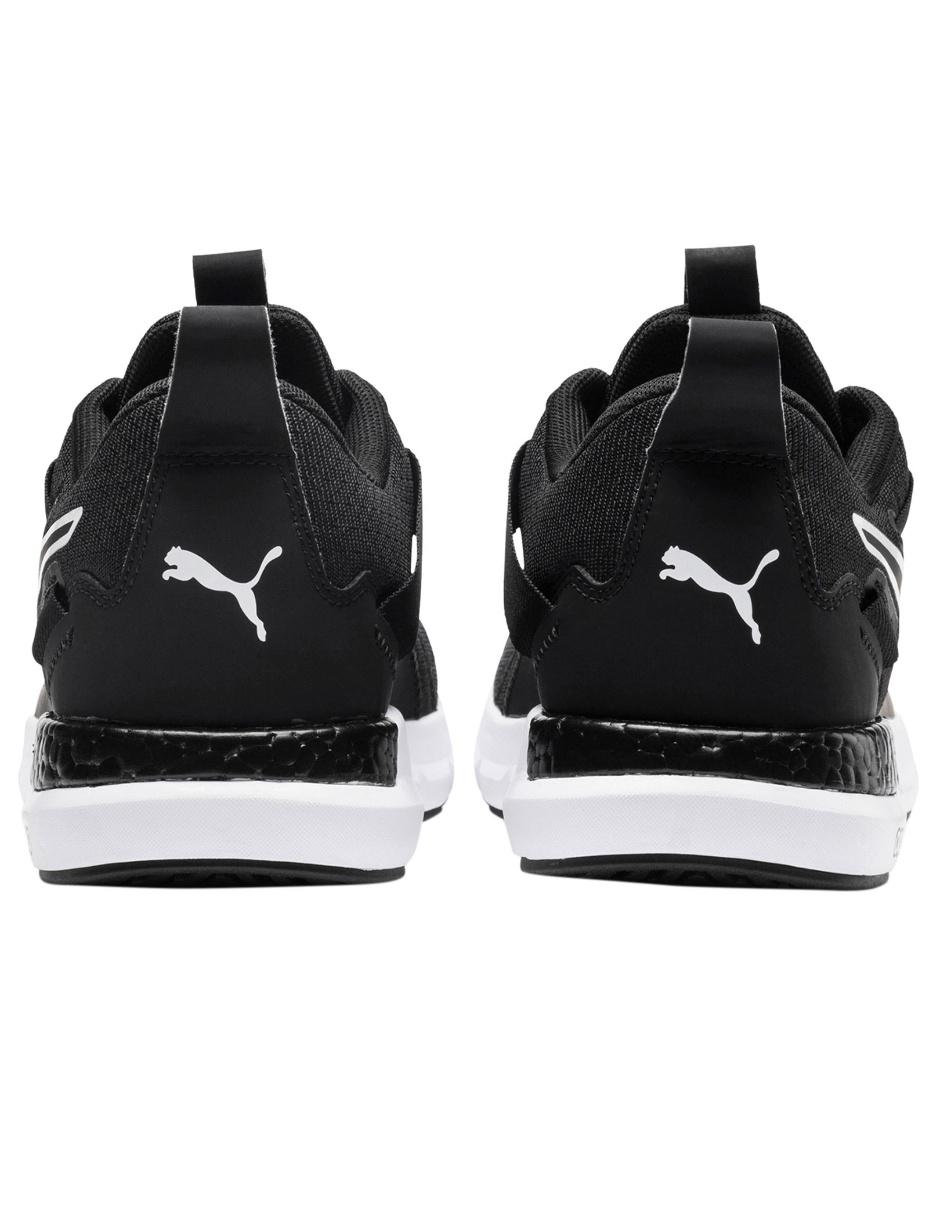 tenis puma nrgy dynamo