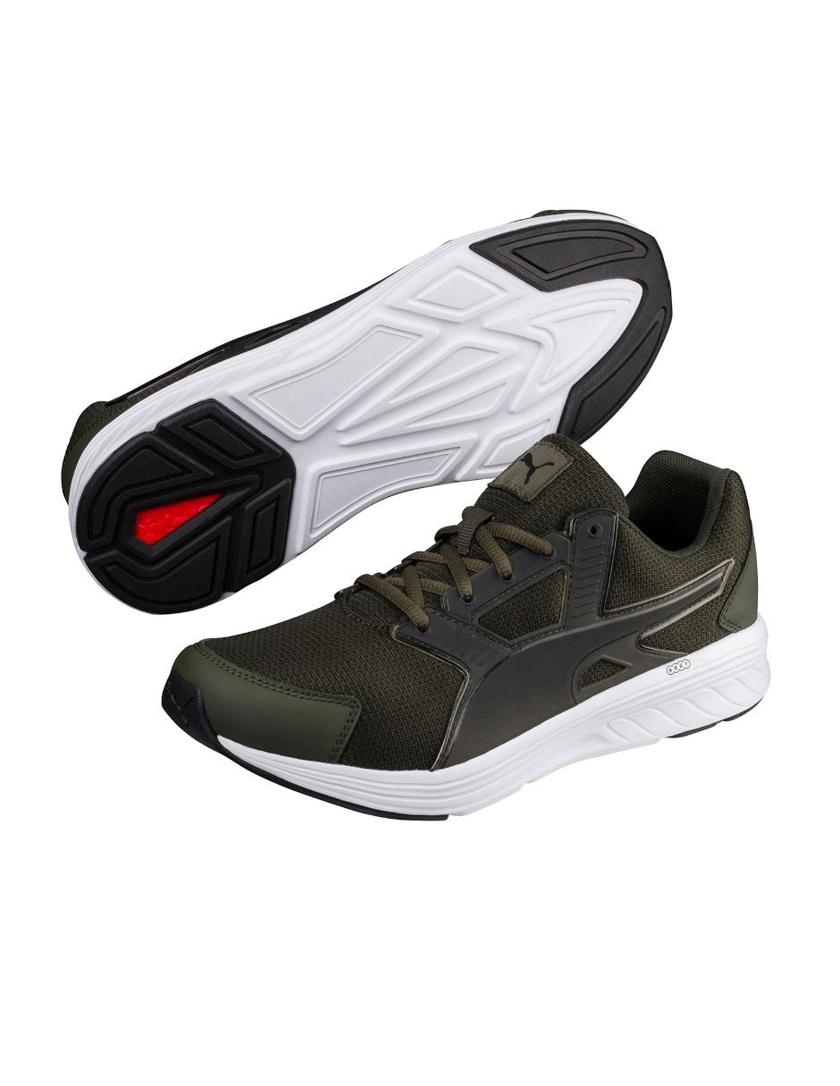 tenis puma nrgy driver