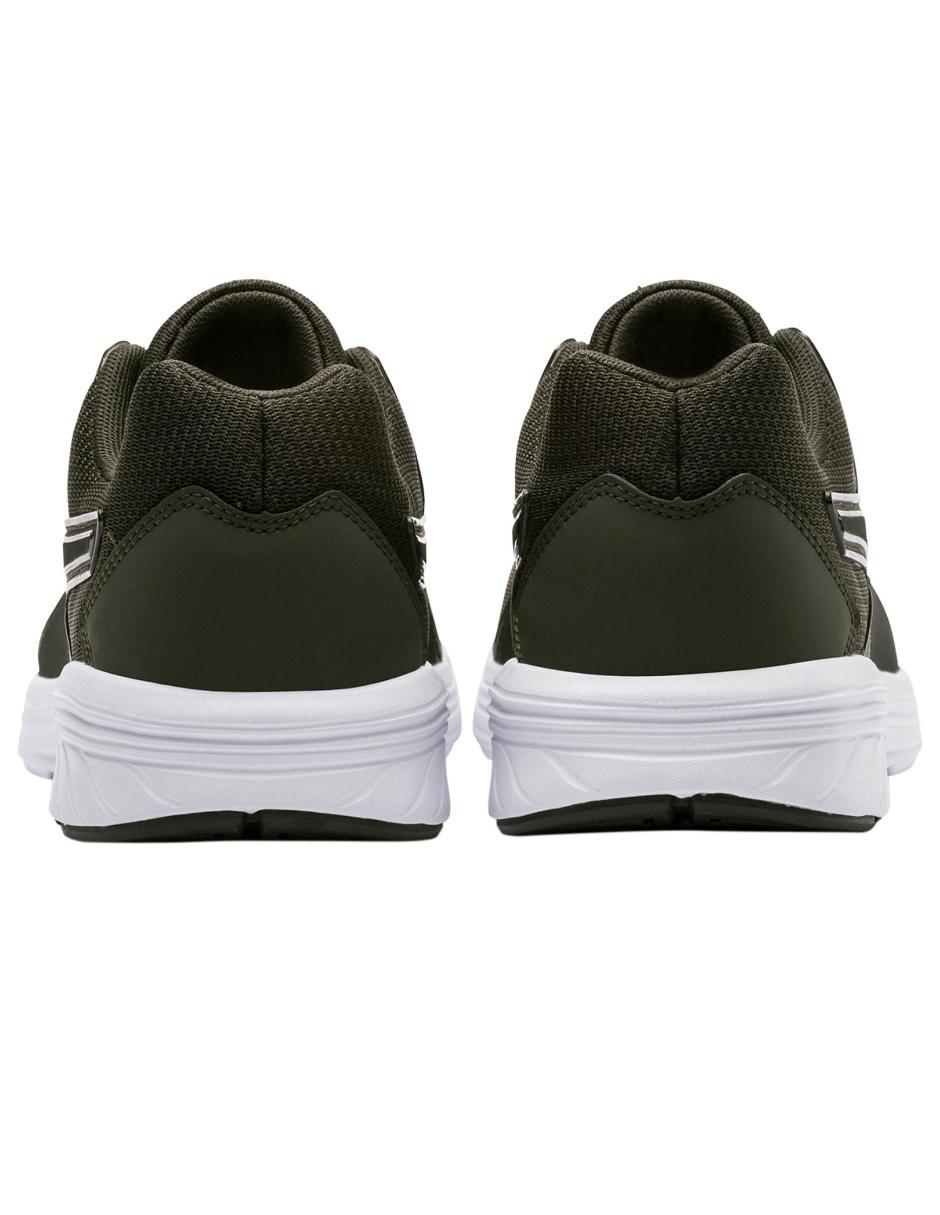 tenis puma nrgy driver