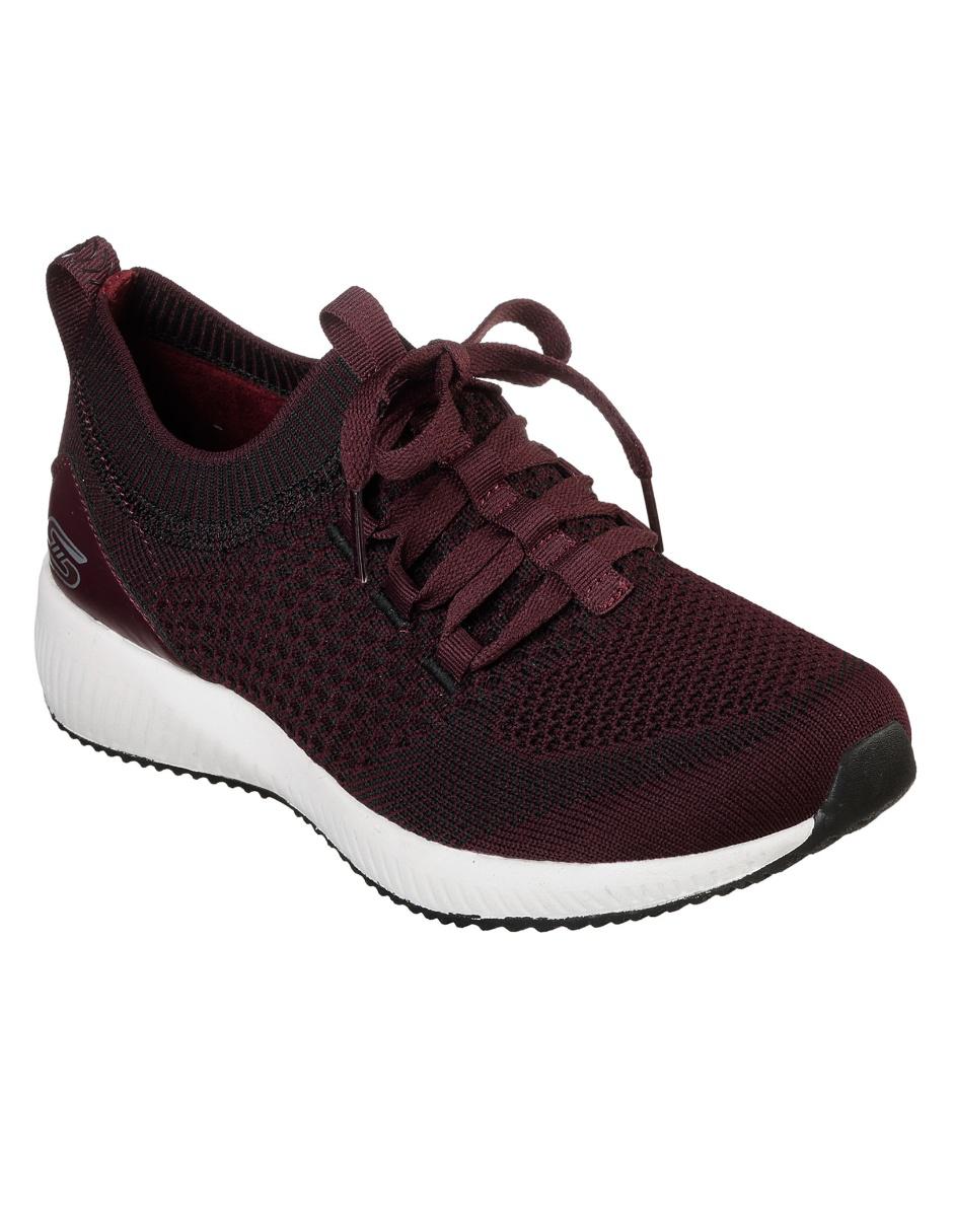 tenis skechers bobs