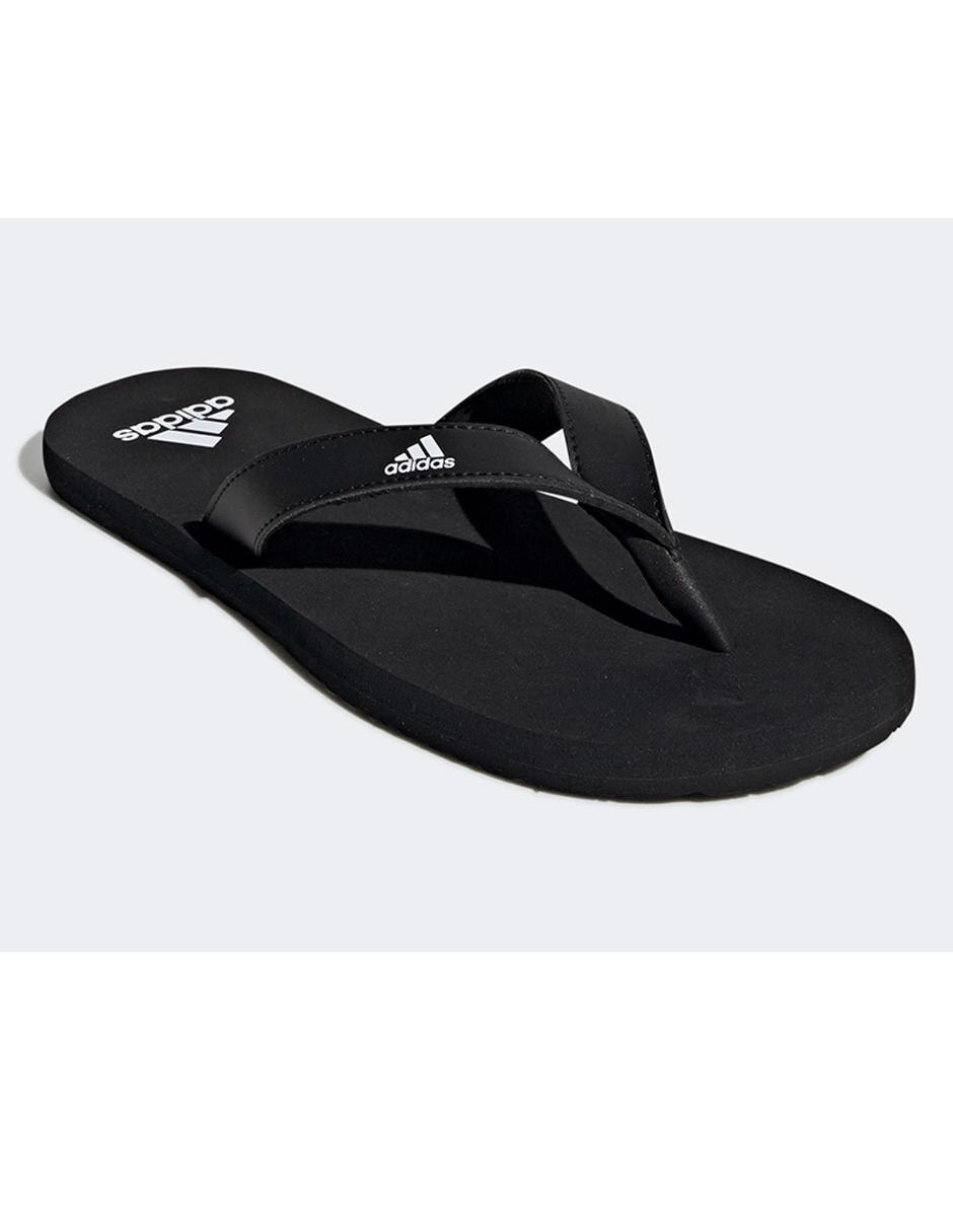 sandalias para hombre adidas