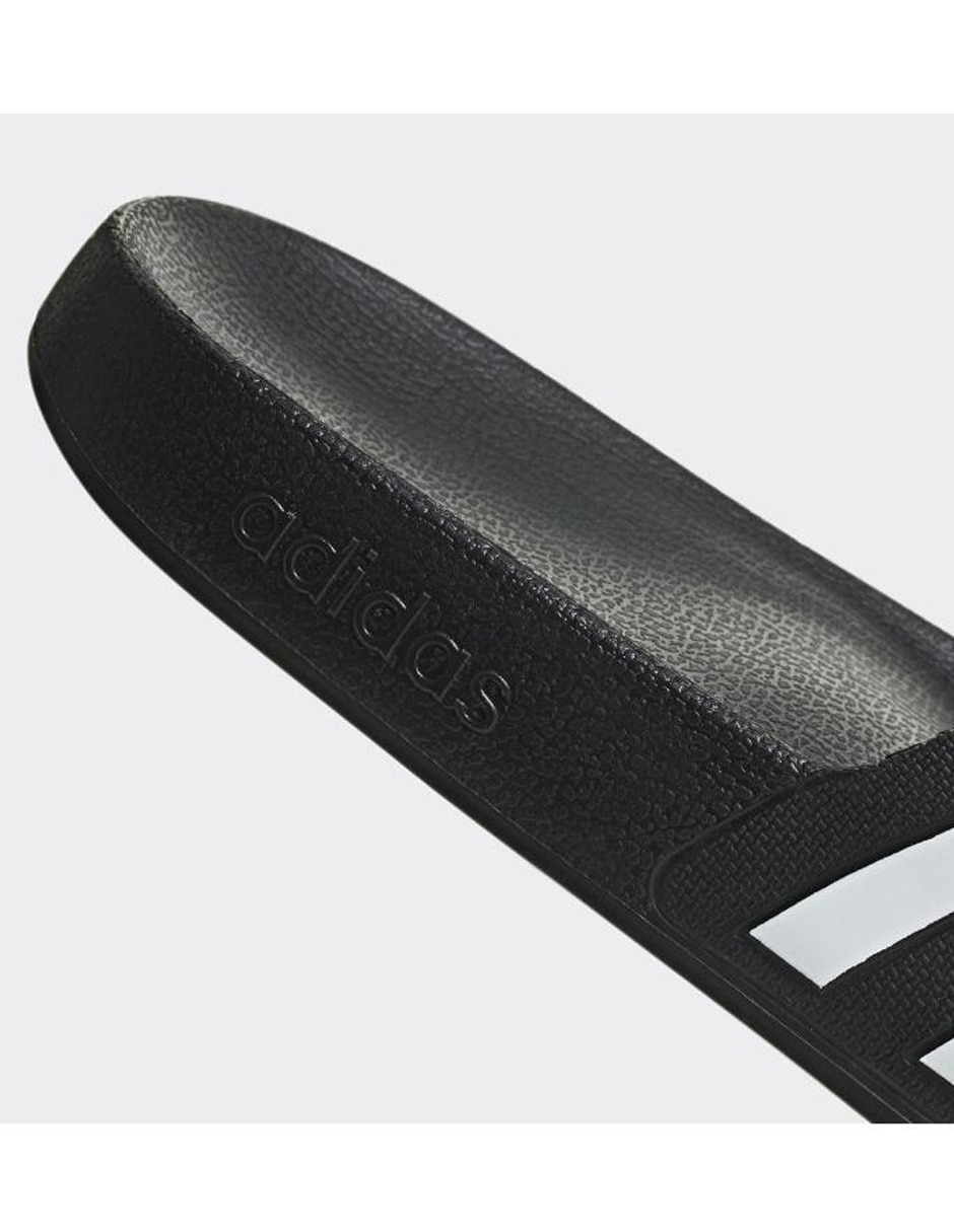 Sandalia para hombre 12