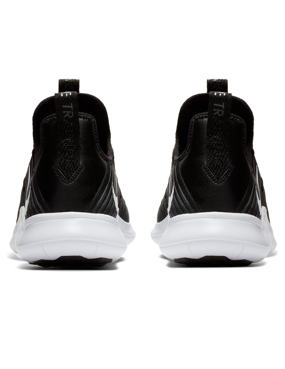 nike free tr 9 nike free tr 9