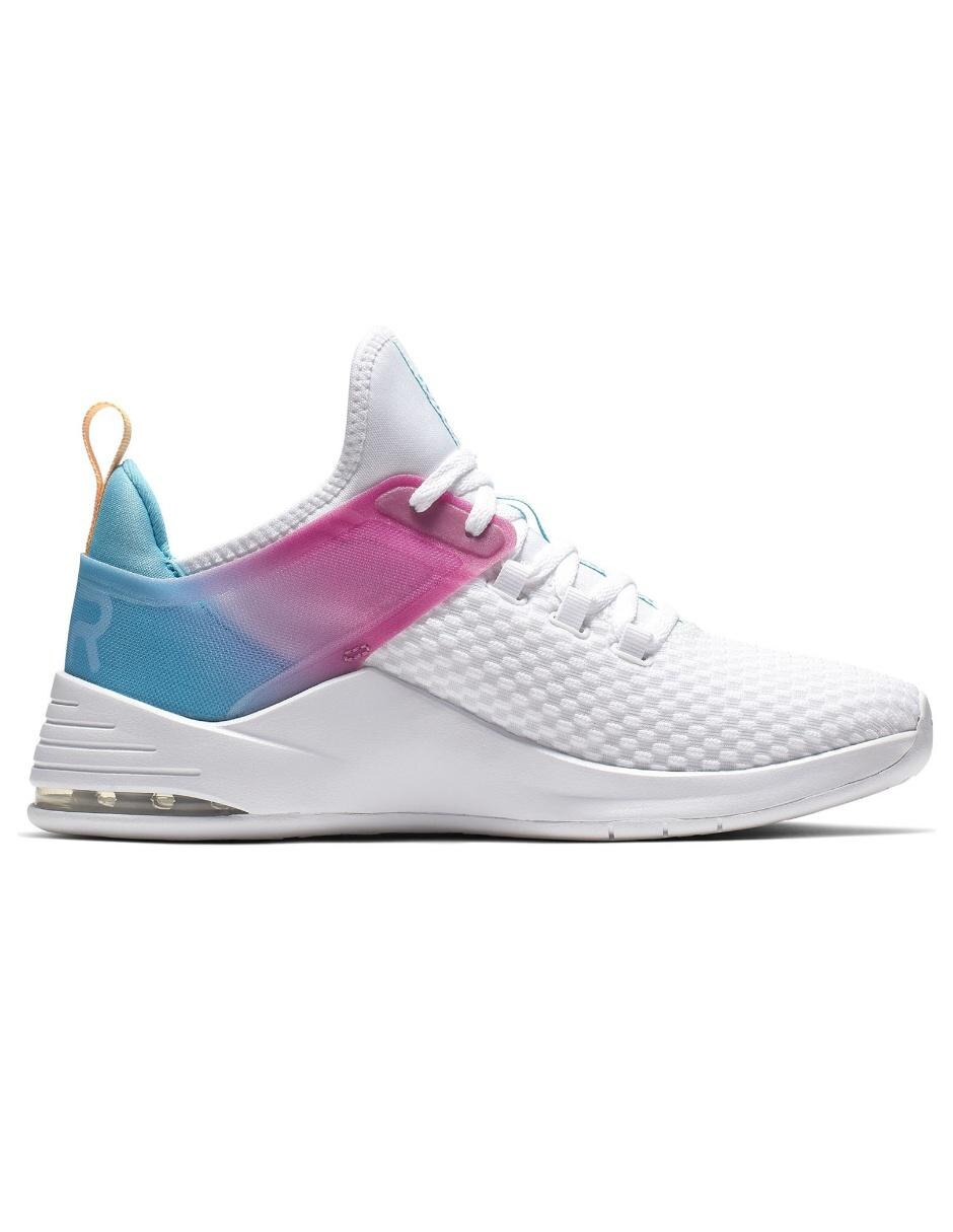 tenis nike shoes para mujer