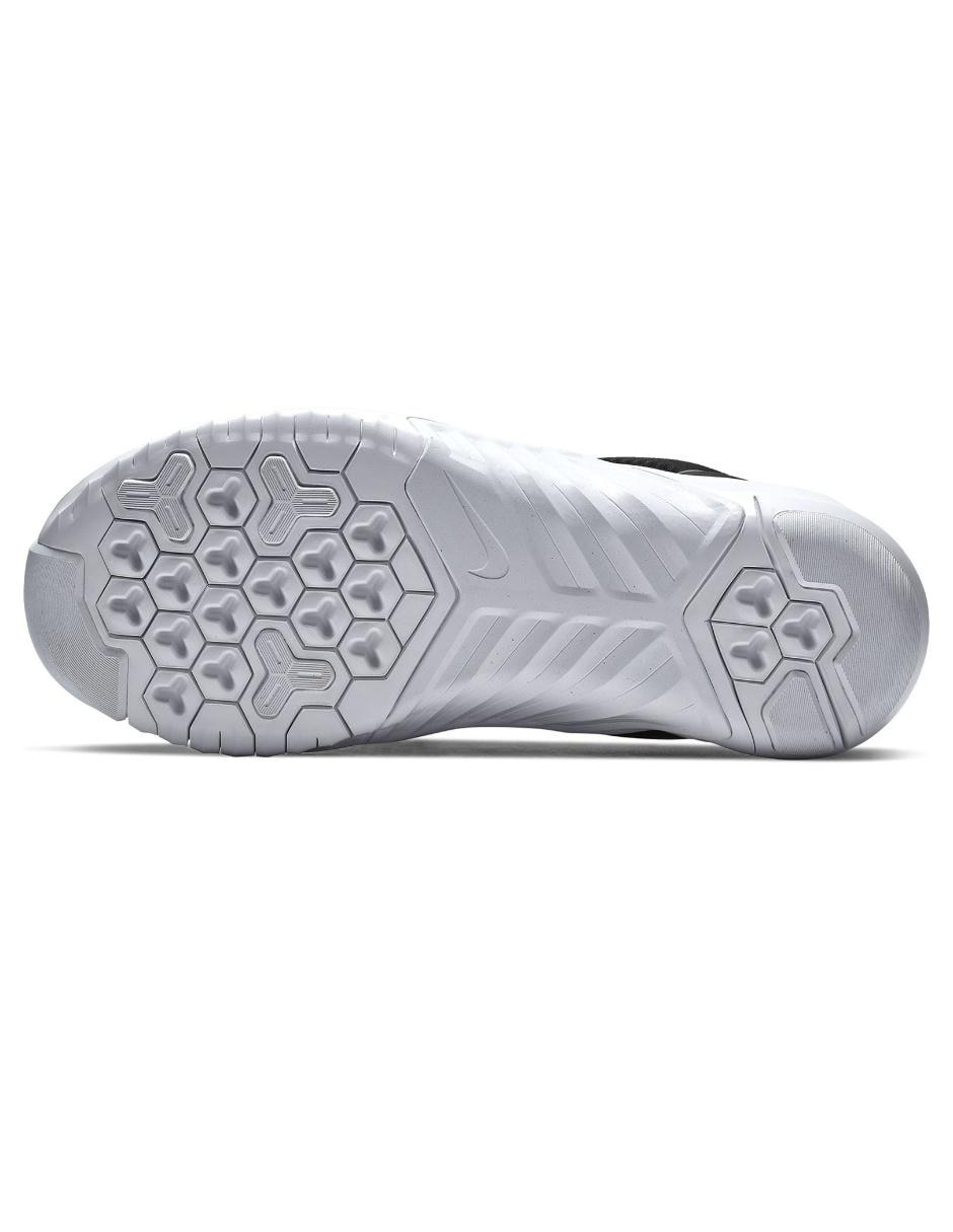 nike free x metcon 2 mujer nike free x metcon 2 mujer
