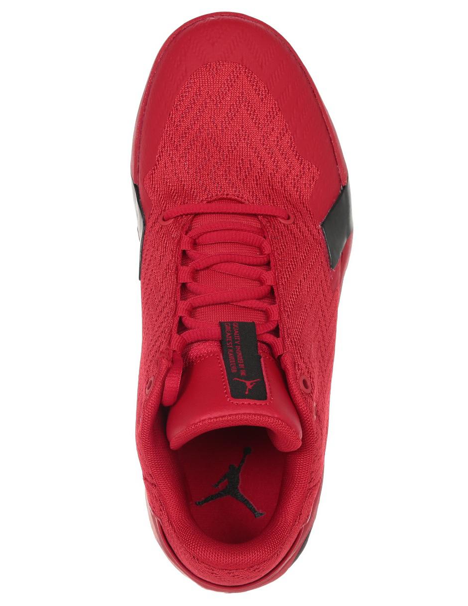 Jordan ultra fly 3 liverpool Clearance