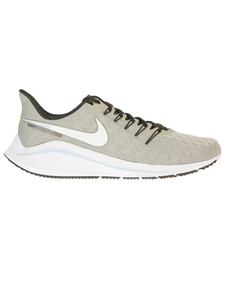 tenis nike air zoom tenis nike air zoom
