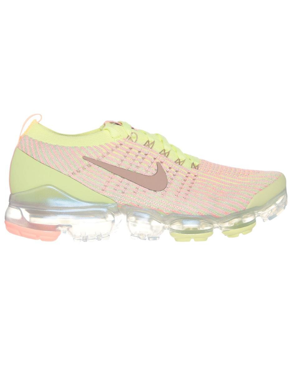 nike air vapormax flyknit 3 mujer nike air vapormax flyknit 3 mujer