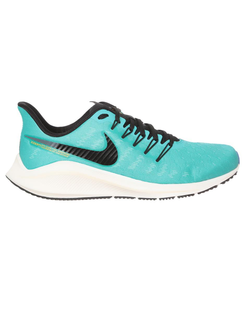 zapatos nike air zoom zapatos nike air zoom