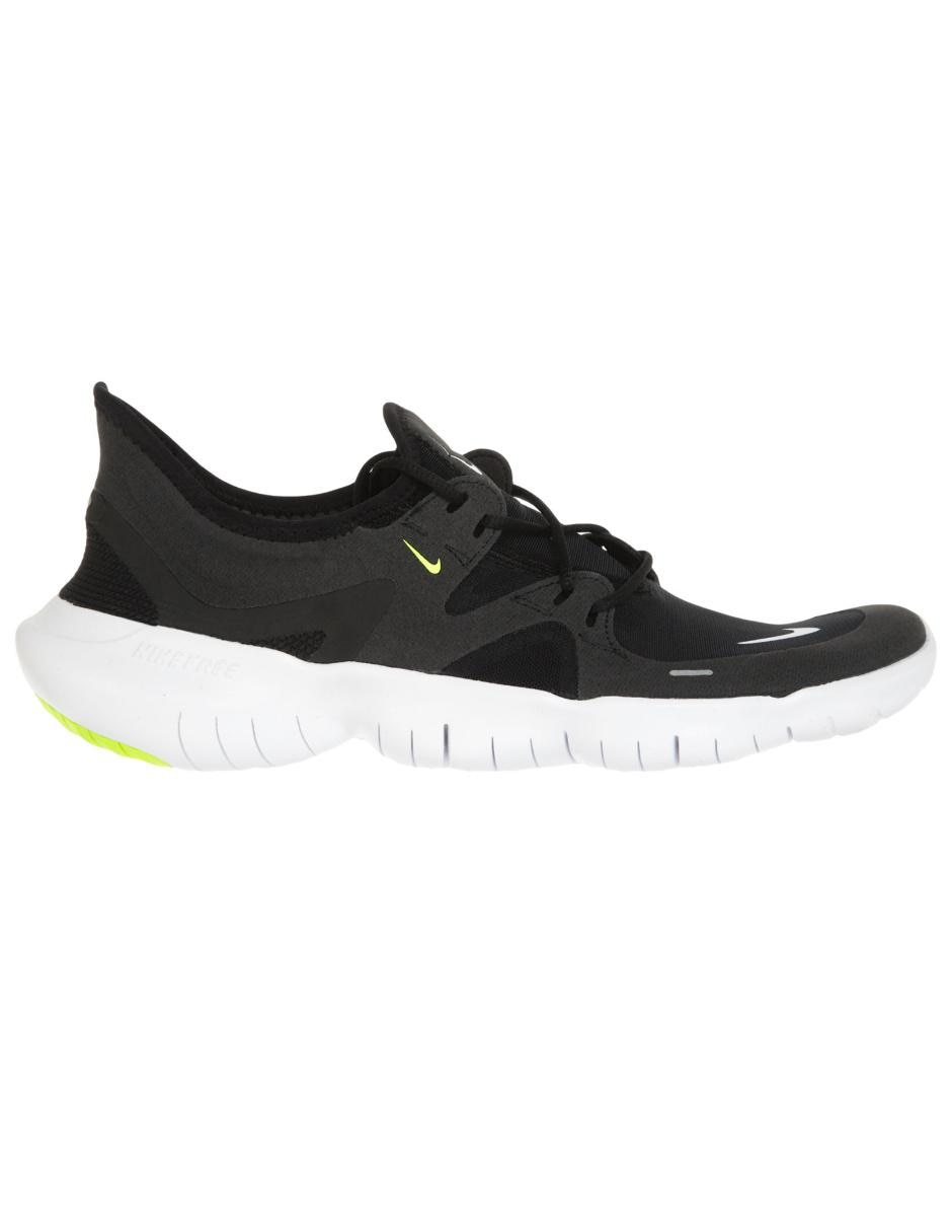 tenis nike free rn tenis nike free rn