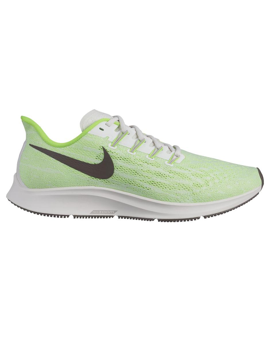 zapatillas nike pegasus 35 zapatillas nike pegasus 35