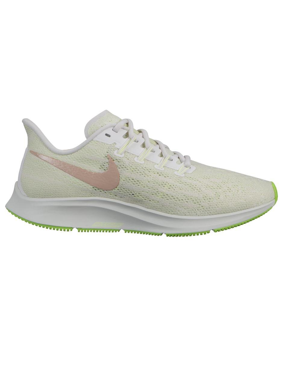 tenis mujer nike pegasus tenis mujer nike pegasus