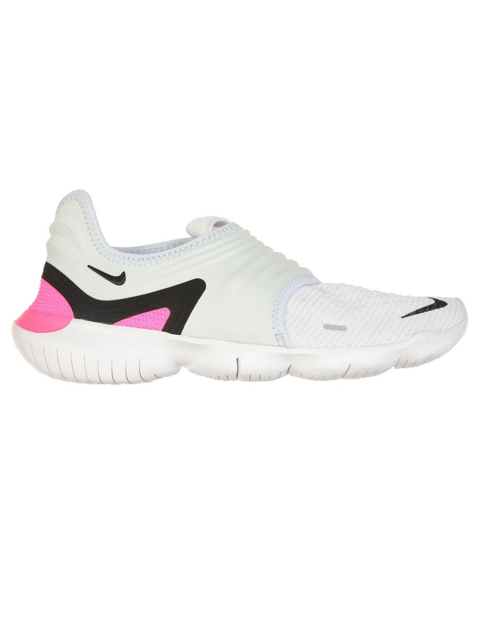 nike free en flyknit nike free en flyknit