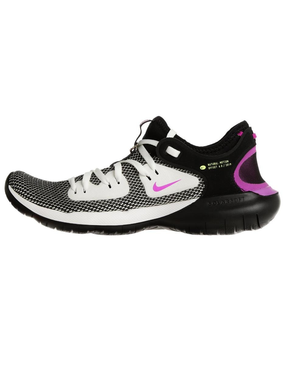 tenis nike para correr 2019