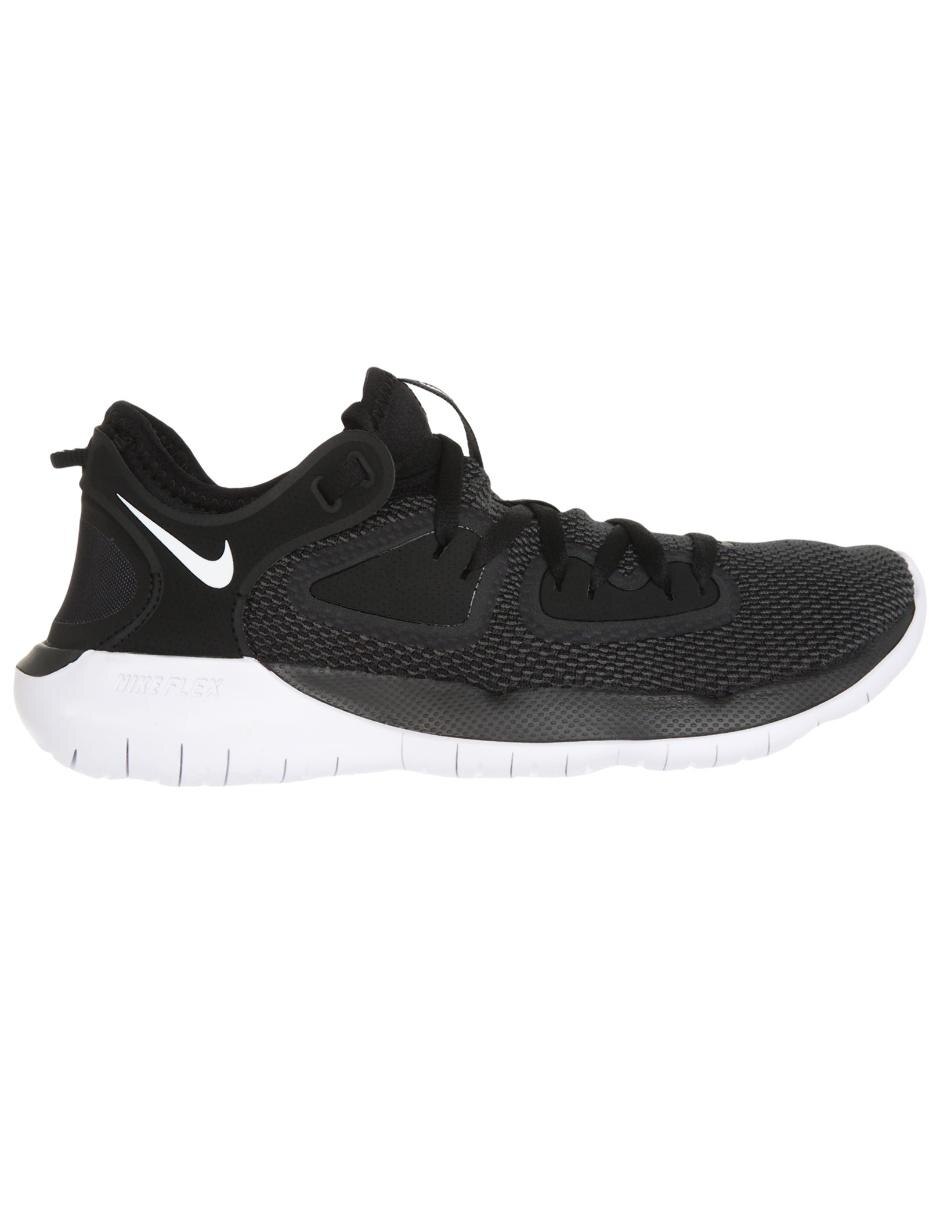 Tenis Nike Flex RN 2019 correr para dama Tenis Nike Flex RN 2019 correr para dama