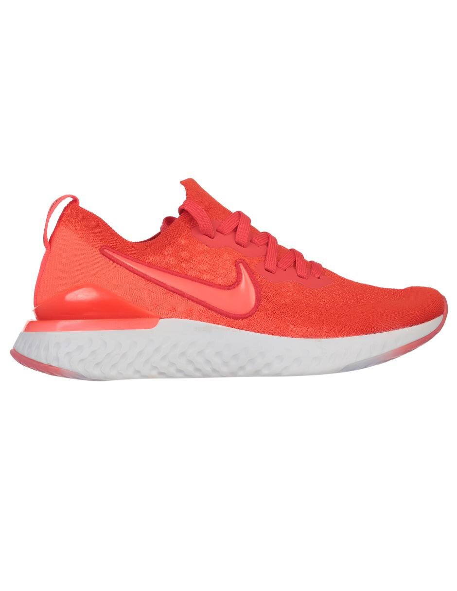 zapatos nike react flyknit zapatos nike react flyknit