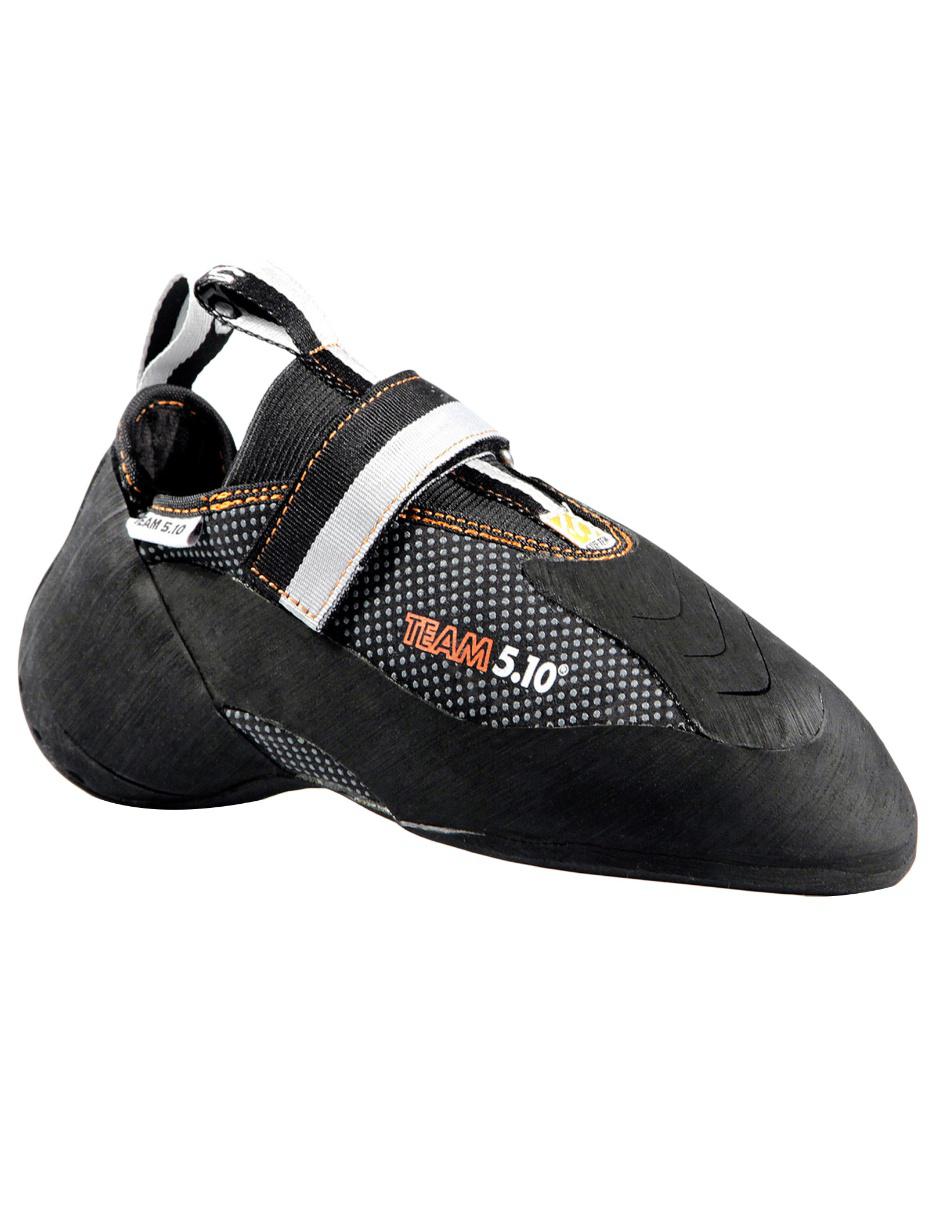 Tenis unisex para escalada deportiva