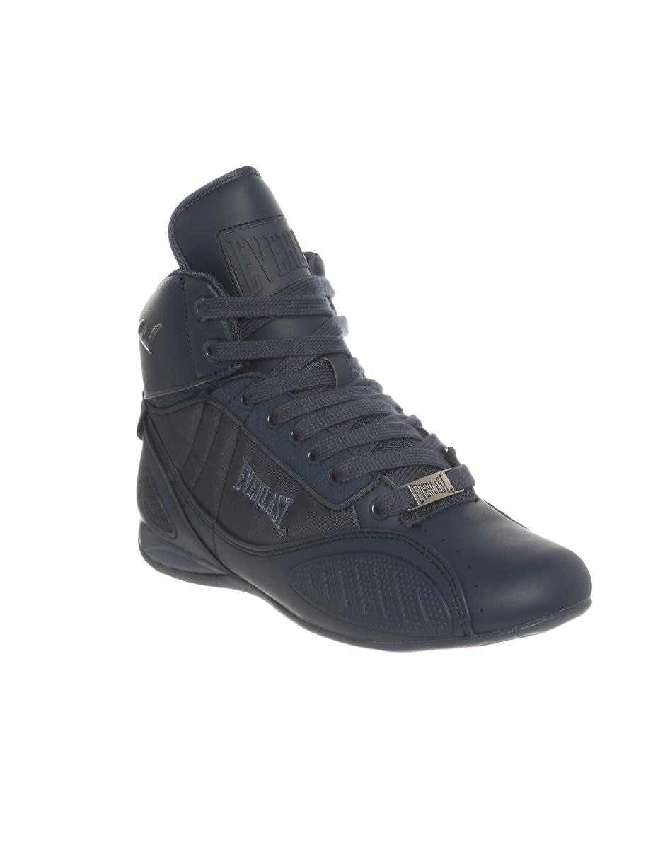 Tenis para box unisex 2