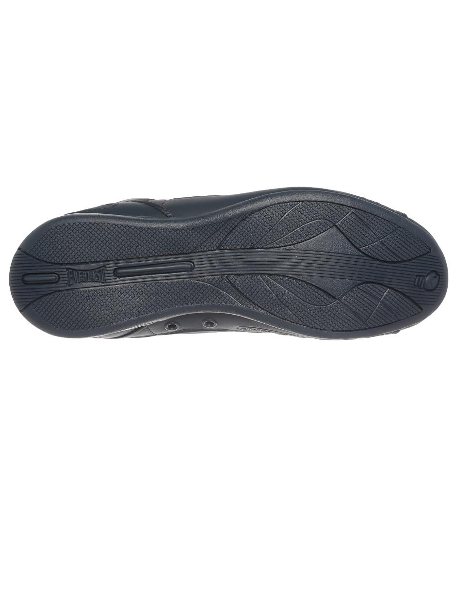 Tenis para box unisex 6