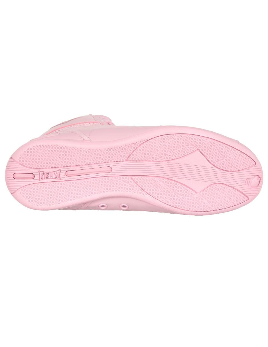 Tenis para box de mujer 6