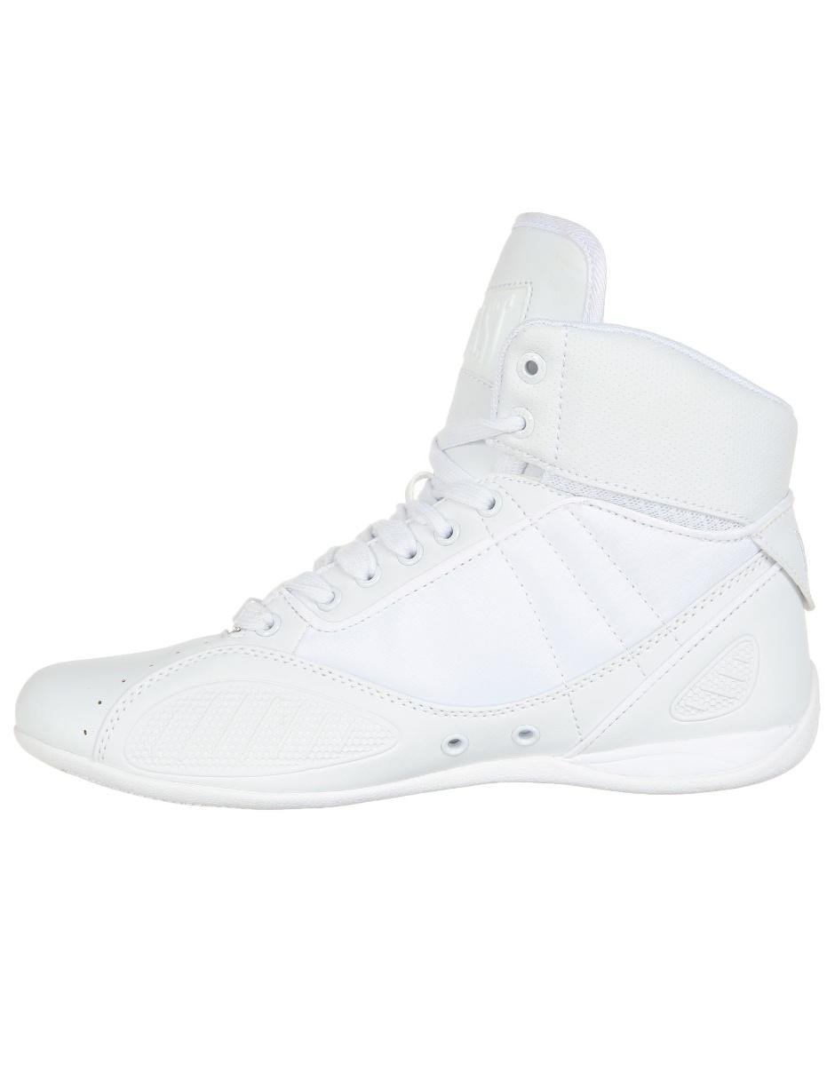 Tenis para box unisex 4