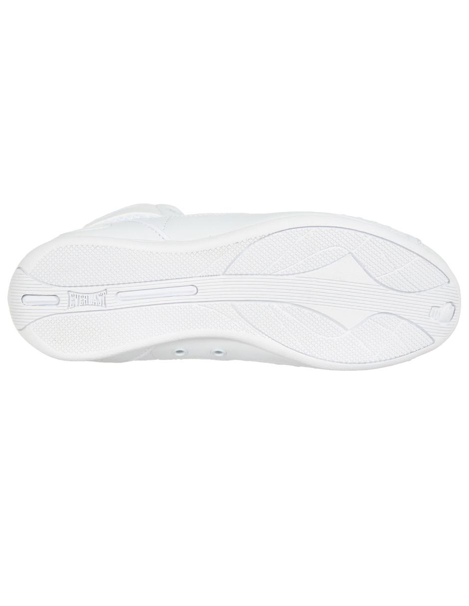 Tenis para box unisex 6