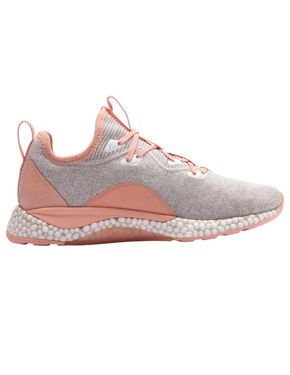 tenis puma mas recientes