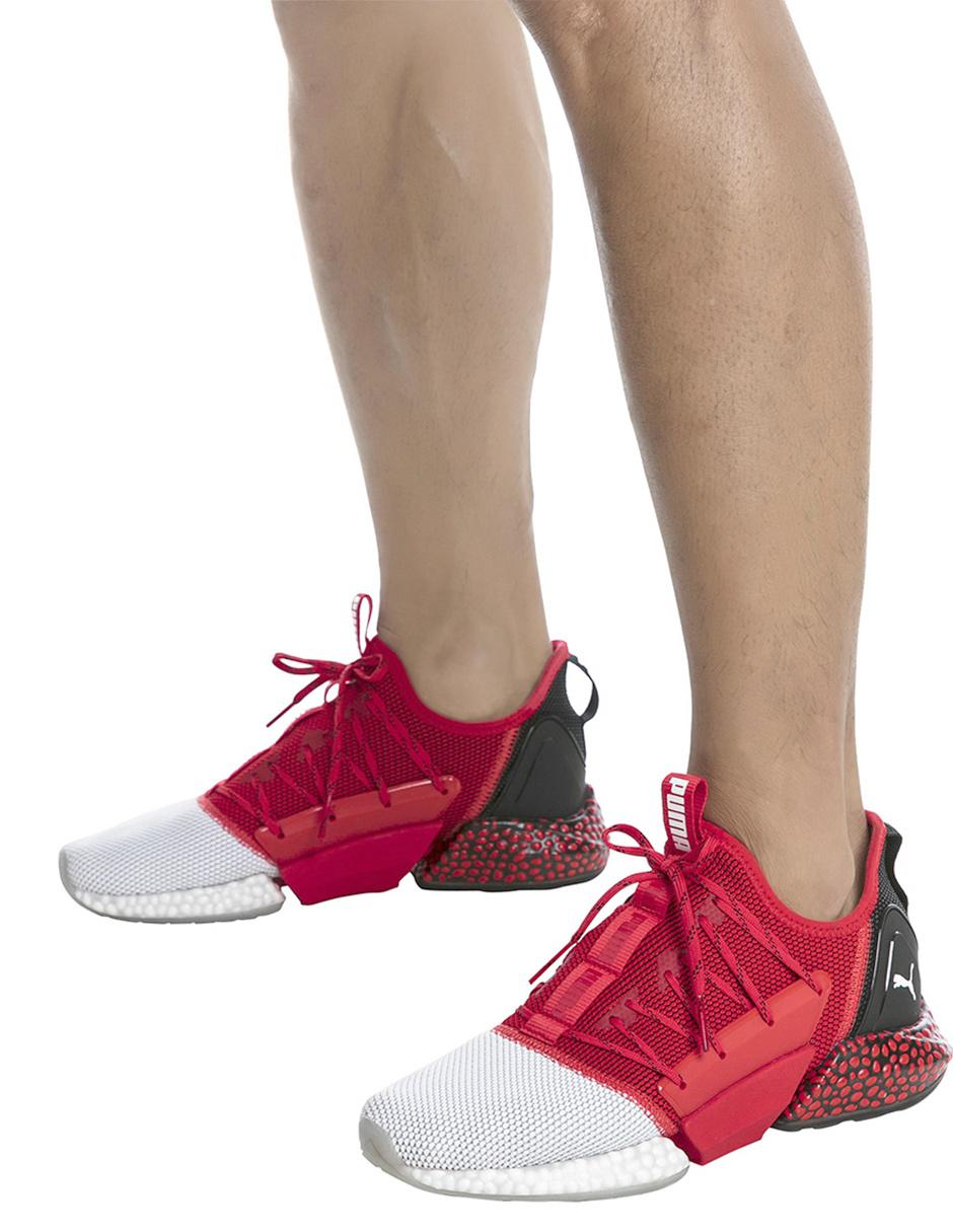 precios de tenis puma para hombre