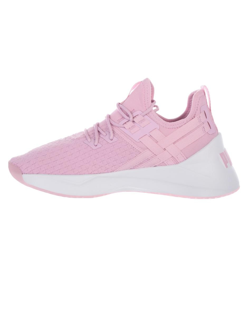 Tenis Puma para Mujer Entrenamiento Jaab XT en Liverpool