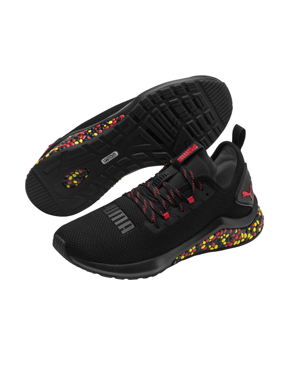 tenis puma en liverpool